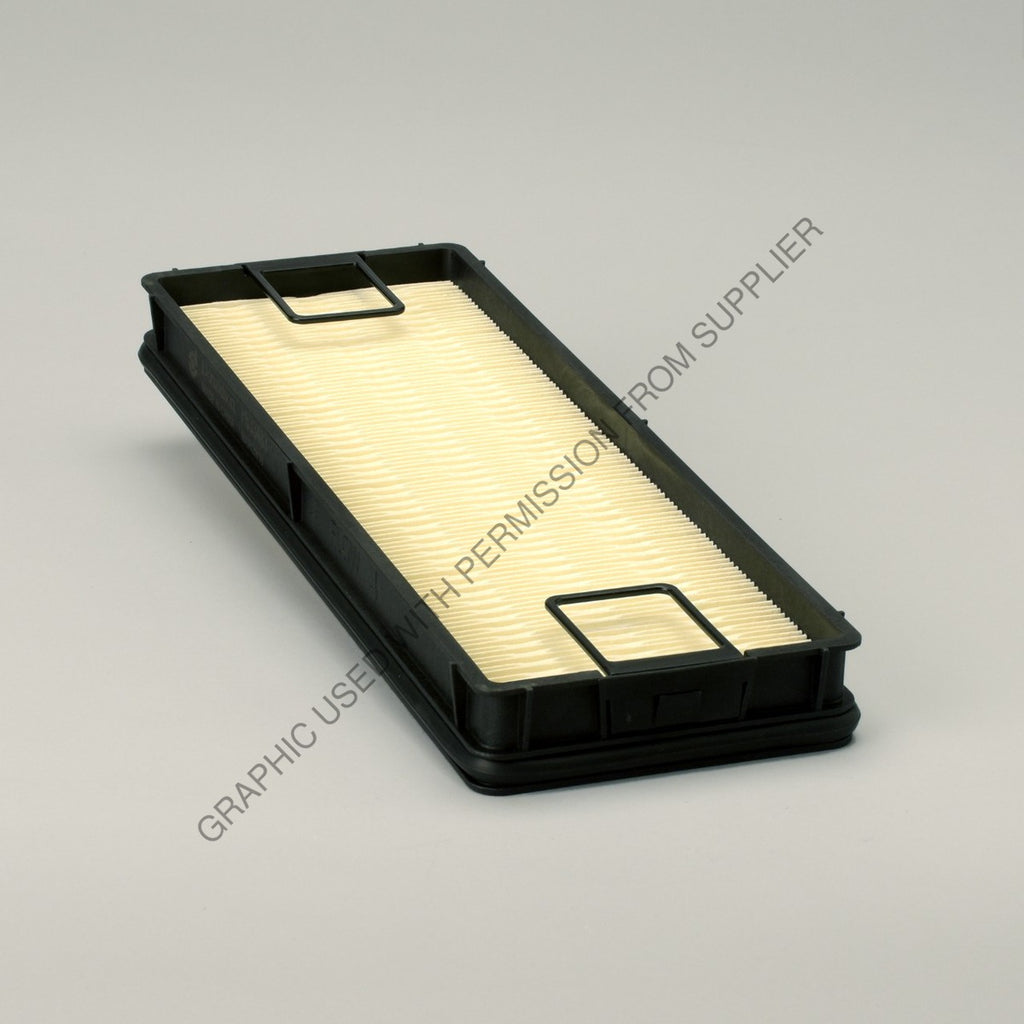 DN  P633483 FILTER - AIR, SAFETY