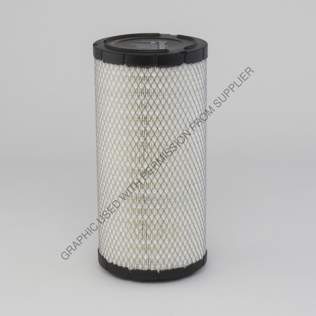 DN  P633607 AIR PRMY