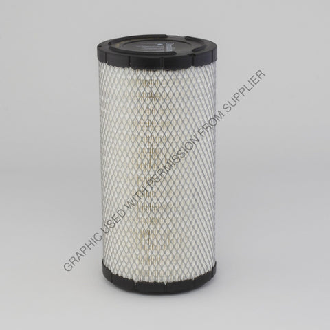 DN  P633607 AIR PRMY