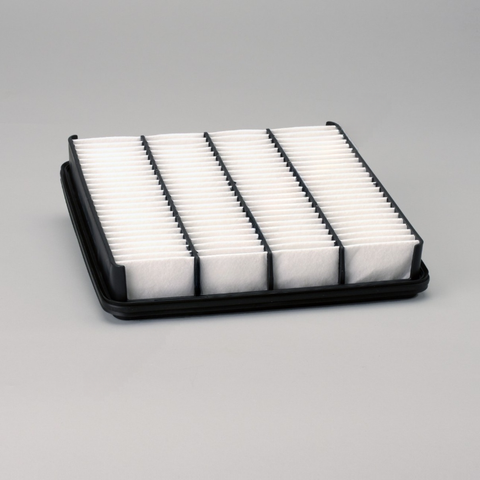 DN  P633748 AIR FILTER, PANEL ENGINE