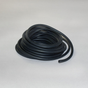 DN  P633877 FM ACSSRY