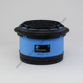 DN  P634517DS AIR FILTER, PRIMARY