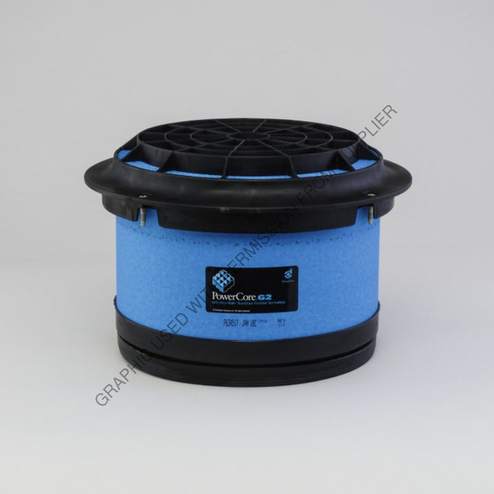 DN  P634517DS AIR FILTER, PRIMARY