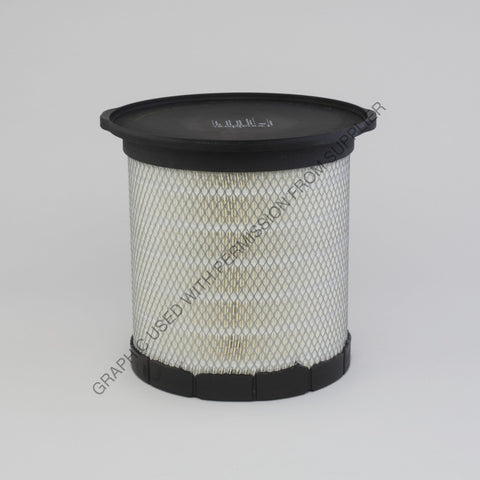 DN  P634594 AIR FILTER, PRIMARY RADIALSEAL