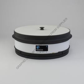 DN  P635236 AIR PRMY PC