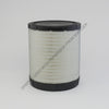 DN  P635443 AIR FILTER-PRIMARY RADIAL SEAL