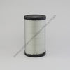 DN  P635447 AIR FILTER-SAFETY RADIAL SEAL