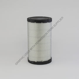 DN  P635447 AIR FILTER-SAFETY RADIAL SEAL