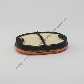 DN  P635979 AIR FILTER, SAFETY