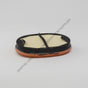 DN  P635979 AIR FILTER, SAFETY