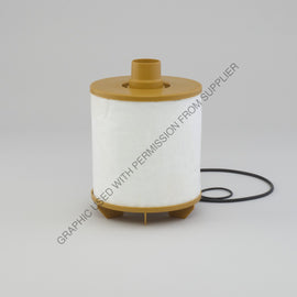 DN  P636073 CRANKCASE VENTILATION FILTER