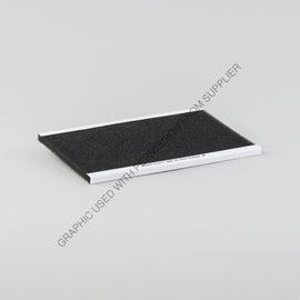 DN  P636369 AIR FILTER, PANEL VENTILATION