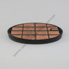 DN  P636759 AIR FILTER, SAFETY