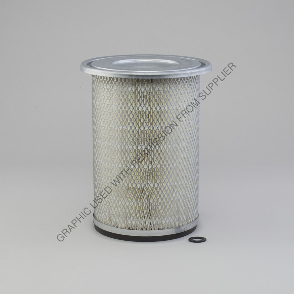 DN  P636773 AIR FILTER