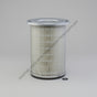 DN  P636773 AIR FILTER