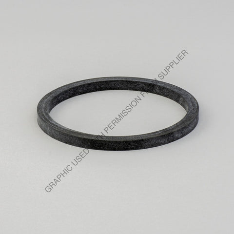 DN  P636911 GASKET