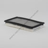 DN  P637261 FILTER, AIR PANEL