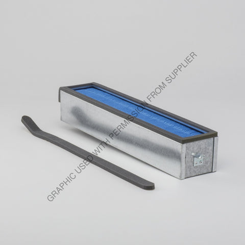 DN  P637267 AIR PANEL