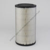 DN  P637535 AIR FILTER, PRIMARY RADIALSEAL