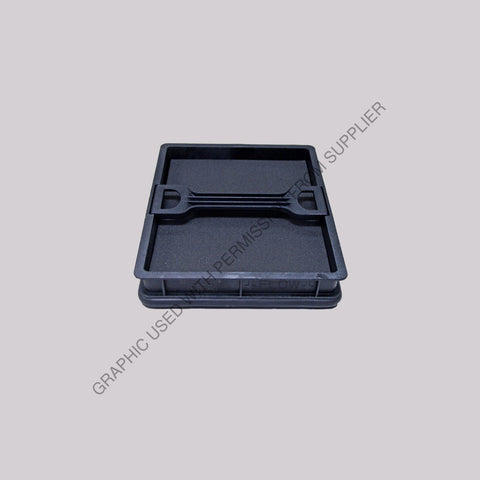 DN  P638061 AIR FILTER, SAFETY