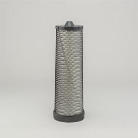 DN  P638606 AIR FILTER SECONDARY