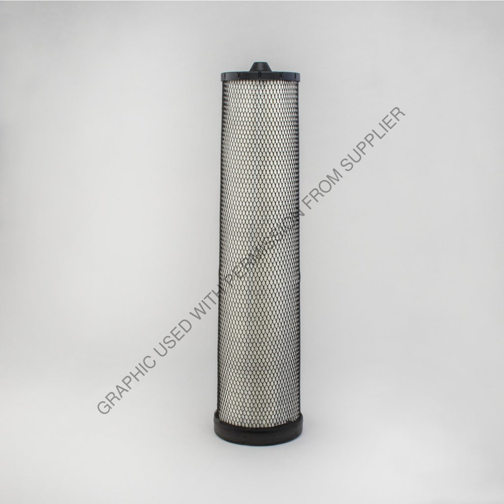 DN  P638609 AIR FILTER, SAFETY