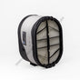 DN  P639937 AIR FILTER, PRIMARY OBROUND POWERCORE
