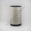 DN  P640496 AIR FILTER, PRIMARY ROUND