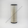 DN  P640497 AIR FILTER, SAFETY