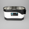 DN  P641175 AIR PRMY PC