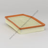 DN  P643144 AIR FILTER, PANEL ENGINE