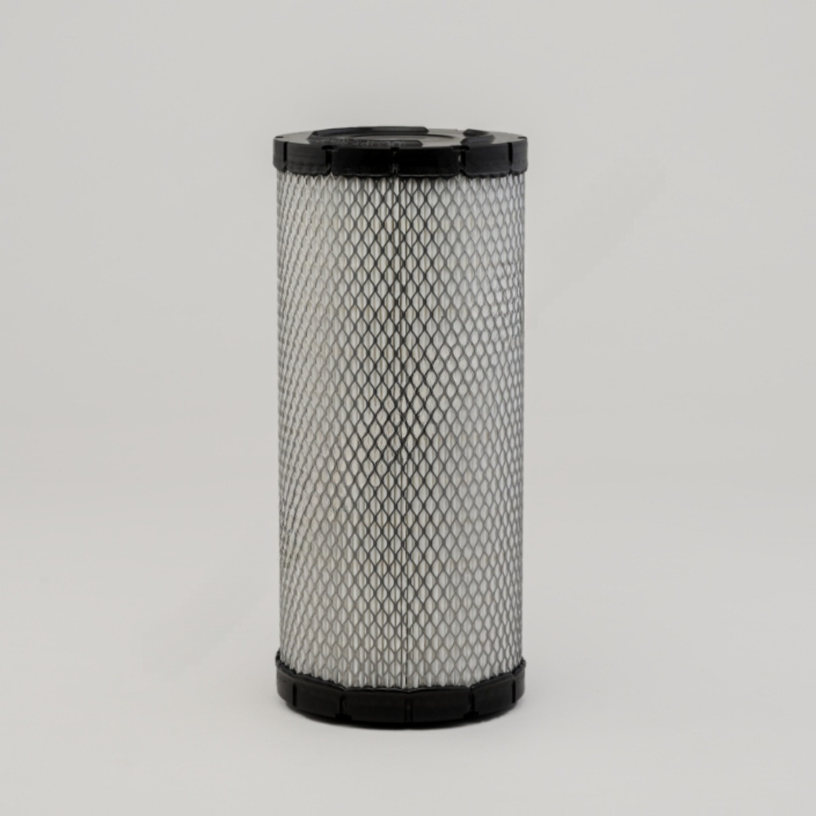DN  P644957 AIR FILTER
