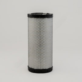 DN  P644957 AIR FILTER