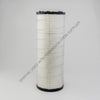 DN  P645114 AIR FILTER PRIMARY RADIAL SEAL