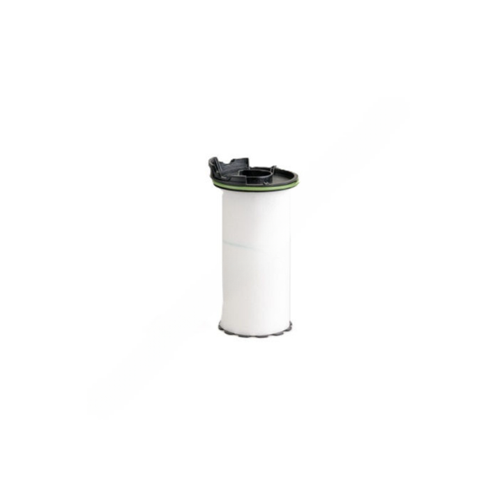 DN  P646644 CRANKCASE VENTILATION FILTER SPIRACLE