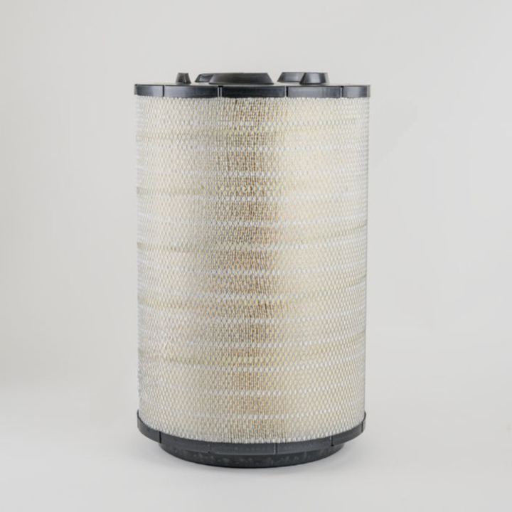 DN  P646921 AIR FILTER, PRIMARY ROUND