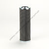 DN  P760055 HYDRAULIC FILTER, CARTRIDGE