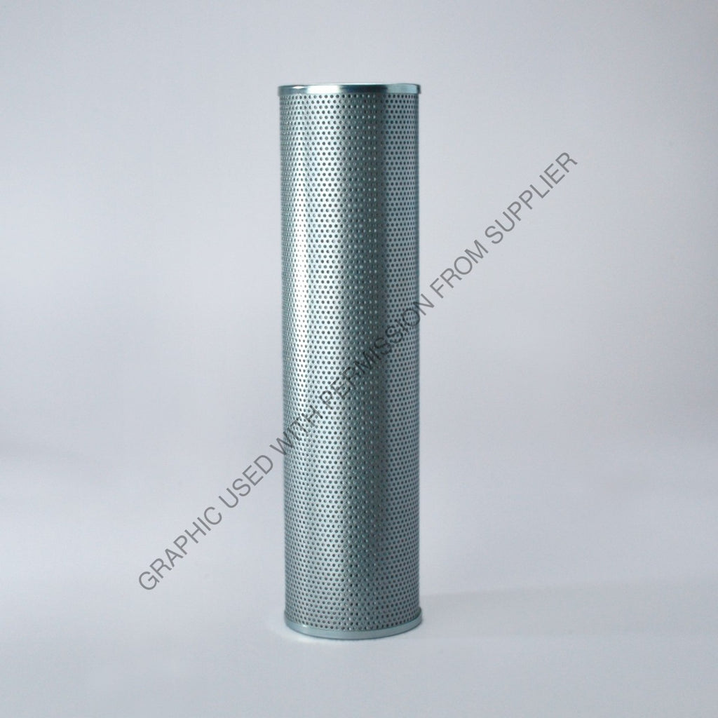 DN  P763016 CART HYD