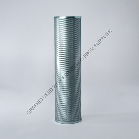 DN  P763016 CART HYD