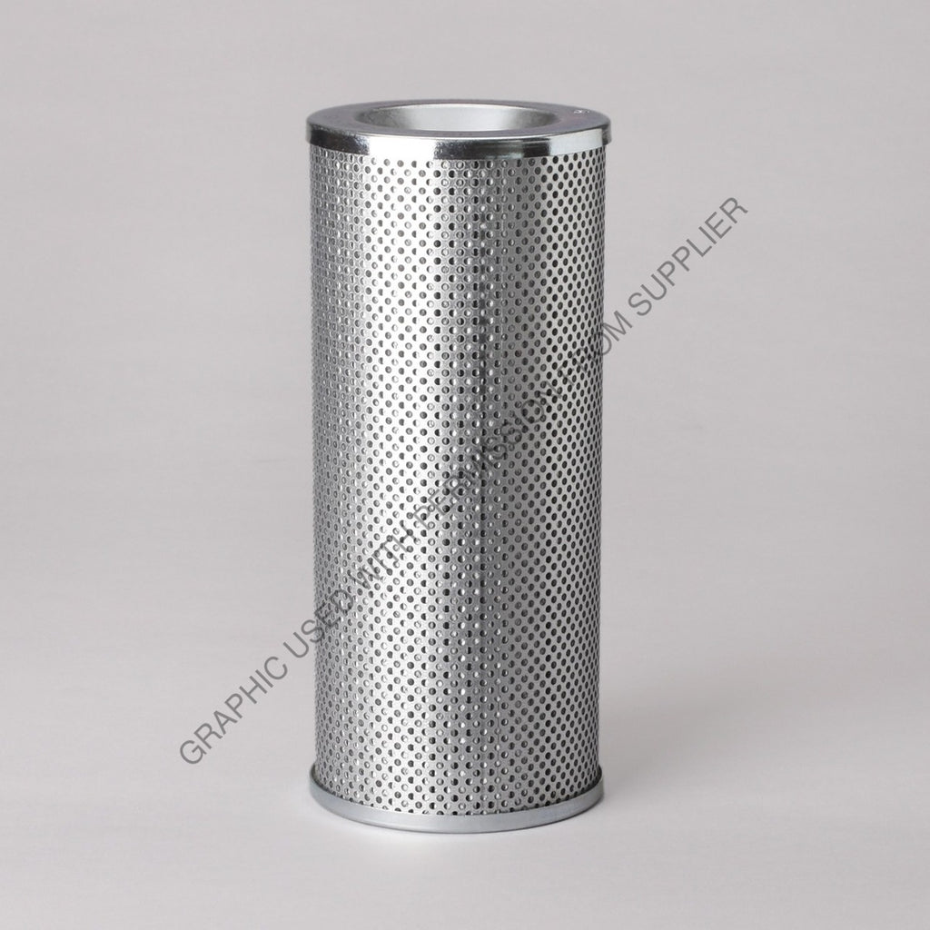 DN  P763018 CART HYD