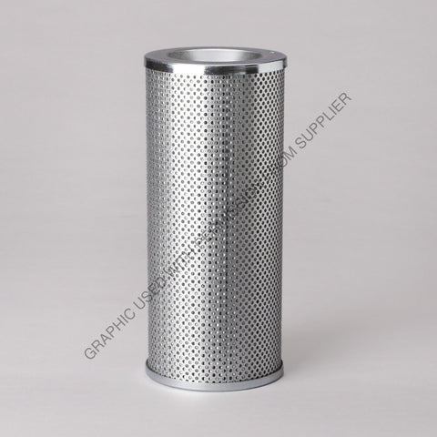 DN  P763018 CART HYD