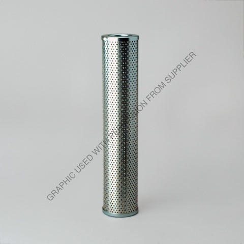 DN  P763185 FLTR HYD