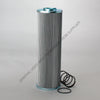 DN  P763264 HYDRAULIC FILTER, CARTRIDGE