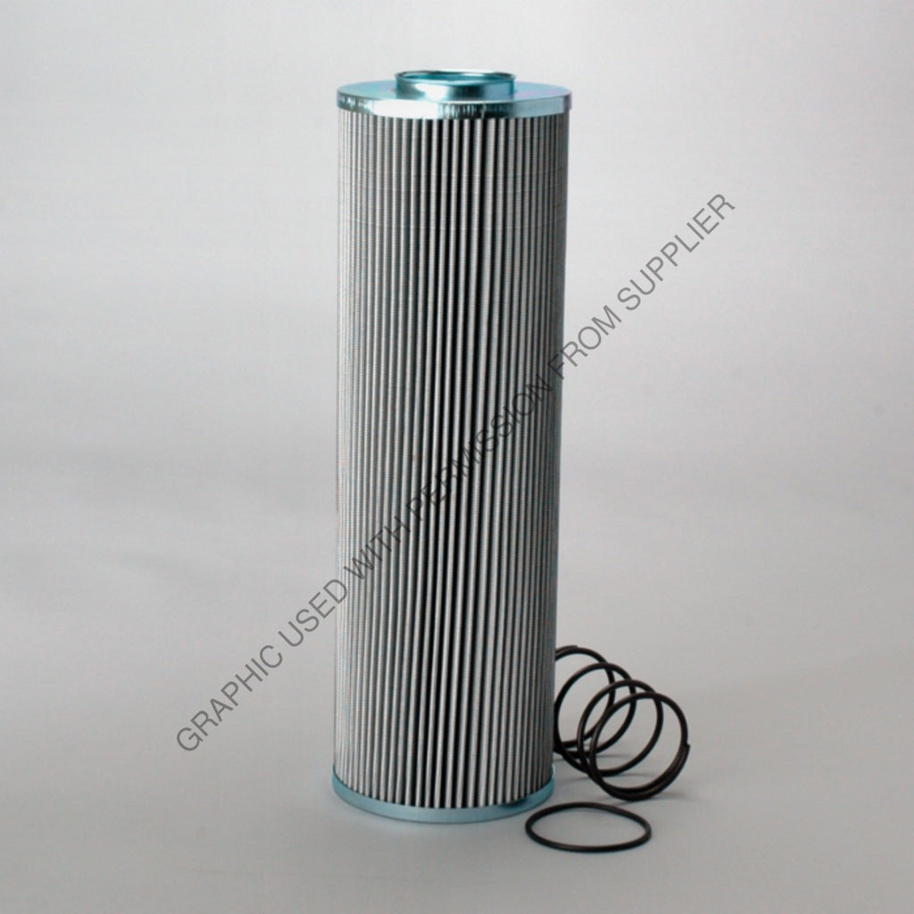 DN  P763264 HYDRAULIC FILTER, CARTRIDGE