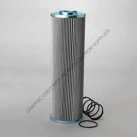 DN  P763264 HYDRAULIC FILTER, CARTRIDGE