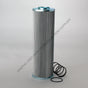 DN  P763264 HYDRAULIC FILTER, CARTRIDGE