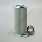 DN  P763265 FILTER ASSY