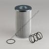 DN  P763267 HYDRAULIC FILTER, CARTRIDGE