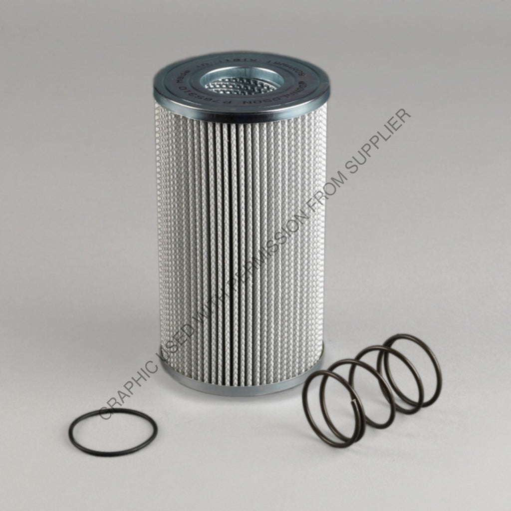 DN  P763267 HYDRAULIC FILTER, CARTRIDGE