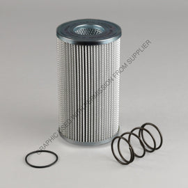 DN  P763267 HYDRAULIC FILTER, CARTRIDGE